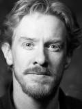 Seamus John Allen