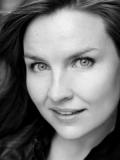 Kim Burnett
