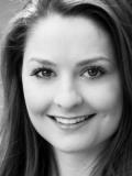 Lisa Connell