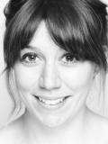 Lucy Jordan