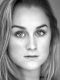 Alexandra Tahnee
