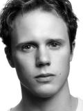 Matthew Groom
