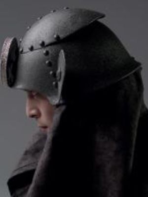 Tatsujiro Oto