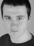 Liam Callanan