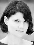 Rebecca Craven