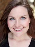 Kim Burnett