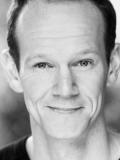 Richard Croughan