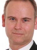 Richard Upton