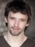 Eifion Melnyk-Jones
