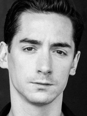 Lawrence Everett