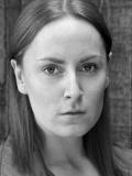 Orlaith Larkham