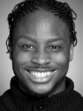 Kemar Downey