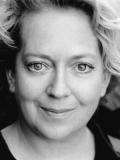 Julie Foy