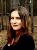 Catherine McFall