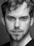 Antony Jardine
