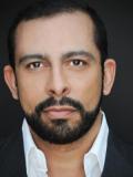 Emilio Doorgasingh