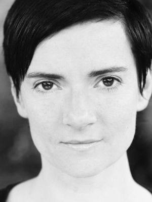 Helen Day