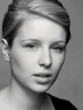Aimee Gray