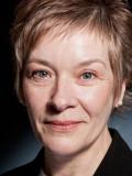 Maggi-Anne Lowe