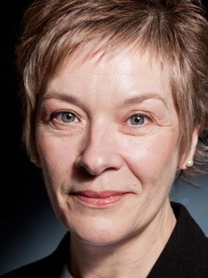 Maggi-Anne Lowe