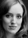 Vivien Carter