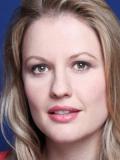 Fiona McKinnon