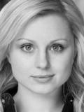 Hannah Nicholas