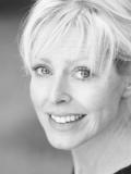 Ann Wenn