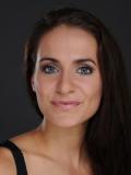 Hannah Cramer
