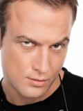 Marco Flammer