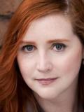 Tricia Stewart