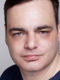 Andrew Ford