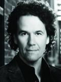 Dominic Zwemmer
