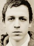 George Somner