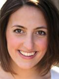 Joanna Griffin