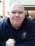 Paul Manning