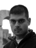 Sandip Kambo