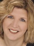 Victoria Welton
