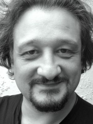 Marco Rossi