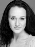 Amy Willis