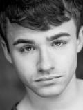 Danny Ash
