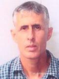 robert swanson