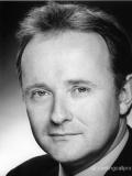 Alun Maxwell