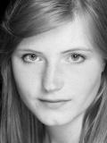 Jennifer Johnson