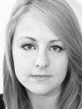 Emily Sayers