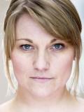 Joanna Lee Martin