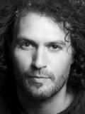 Brian Alexander