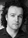 Stephen Fewell