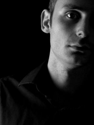 Paul Coopes