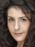 Juliette Power